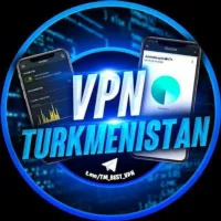 VPN TURKMENISTAN