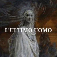 Ultimo Uomo ☧