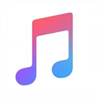 VK Music Bot iOS | vkm4bot и lybot vkm4ios