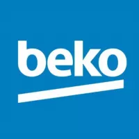 Beko Russia