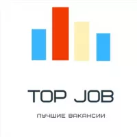 Top - Job (Лучшие вакансии)