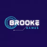 🏅🏅🏅Brooke Official Prediction Group🏅🏅🏅