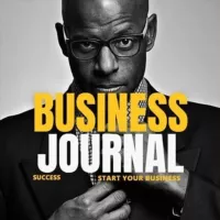 Business Journal