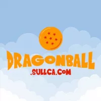 DbSullca.com