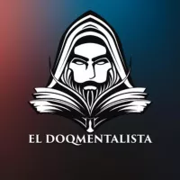 El DoQmentalista