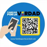 FAMILIAS POR LA VERDAD