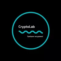 CryptoLab