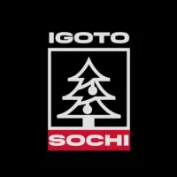 igotosochi