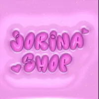 💕Jorina Shop💕