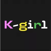 k-girl