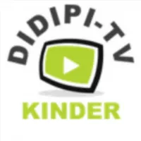 Kinderfilme auf Deutsch