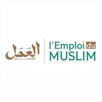 L’Emploi du Muslim العـمـل للمسلم