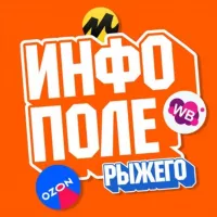 ИНФОПОЛЕ