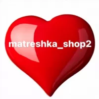 matreshka_shop2