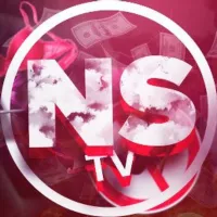 NS TV