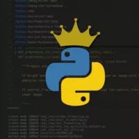 Python RU