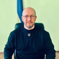 Роман Тарабій. Офіційний канал