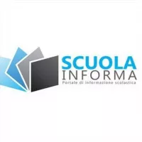 Scuola Informa