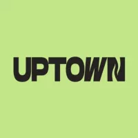 UPTOWN:Куда пойдем в Ереване?