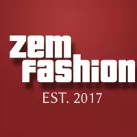 ZemFashion | МАГАЗИН БРЕНДОВОЙ ОДЕЖДЫ #1