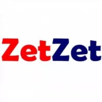 zetzet.ru