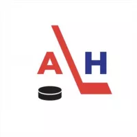 AllHockey.ru