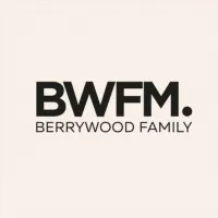 Berrywood Family