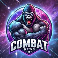 Combat News