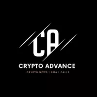 CryptoAdvance | Channel