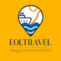 Eoltravel - info collegamenti Eolie 🚢🌊 (LibertyLines, Siremar, SNAV)