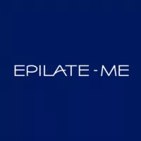 EPILATE-ME