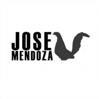 Gallos Jose Mendoza