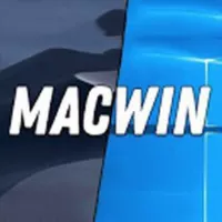 MacWin - MacOS/Hackintosh на ПК и ноутбуки