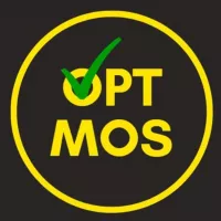 Optom_Moscow | Товары оптом