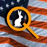 Qlobal-Change USA 🇺🇸