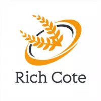 Rich Cote💵