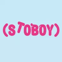 Stoboy Shop