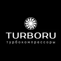 TURBORU