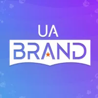 UA Brand