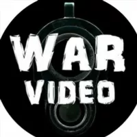 WAR_VIDEO_TELEGRAM