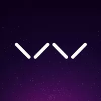 WeWay | Новости