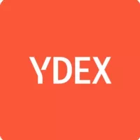 YDEX