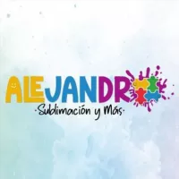 Alejandro