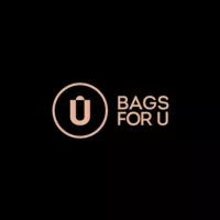 BAGS FOR YOU . BY