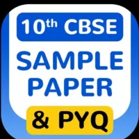 Class 10 Sample Papers Pdf