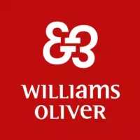 WILLIAMS OLIVER