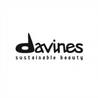 Davines Russia