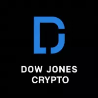 DOW_JONES CRYPTO