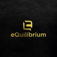 EQUILIBRIUM