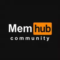 MemHub